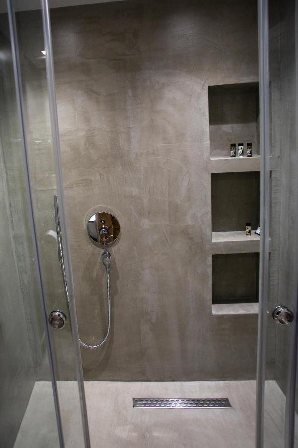 The Lux2 A Gorgeous Apartment Thessaloníki Ngoại thất bức ảnh